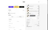 rose10% coupon verification screenshot