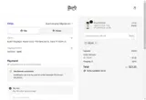 10QIYA coupon verification screenshot