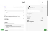 LUISGABA coupon verification screenshot