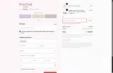SPELL coupon verification screenshot