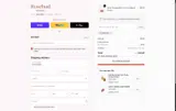 CERTAIN10 coupon verification screenshot