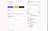 10HONOR coupon verification screenshot