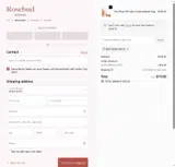 MOTHERSLOVE15 coupon verification screenshot
