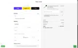LOUISAWARWICK coupon verification screenshot