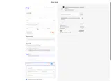 KATYASHKAEVA coupon verification screenshot
