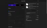 NINOLONDARIDZE coupon verification screenshot