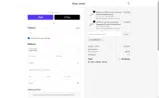 ELISEBRONTE coupon verification screenshot