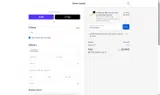KATYASHKAEVA coupon verification screenshot