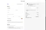 GVANTSAA coupon verification screenshot