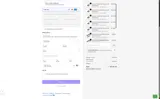 COUPONMAESTROOFF coupon verification screenshot