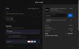 KATTYKAV coupon verification screenshot