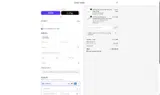 RUNAA coupon verification screenshot