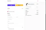 ROSE20 coupon verification screenshot