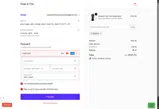 SAVE10 coupon verification screenshot