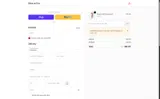 TEN8322 coupon verification screenshot