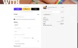 NEVAEH45933 coupon verification screenshot