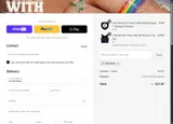 FREESHIP5 coupon verification screenshot