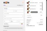 REFILL1H coupon verification screenshot