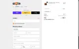 30JUST4U coupon verification screenshot