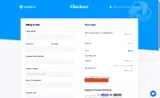 ROSE-IR coupon verification screenshot