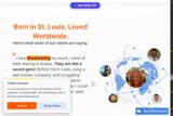 rosehosting coupon verification screenshot