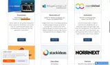 ROSEHOSTING15 coupon verification screenshot