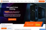 rosehosting coupon verification screenshot