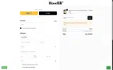BF25 coupon verification screenshot