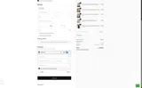 BF30 coupon verification screenshot