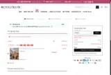 SAVE15 coupon verification screenshot