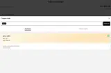 RLL23 coupon verification screenshot