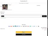 EM24 coupon verification screenshot
