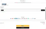 EXT20 coupon verification screenshot