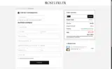 RLL23 coupon verification screenshot