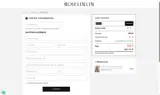 SAVE20 coupon verification screenshot