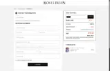 MUB18 coupon verification screenshot