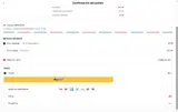 NEW10 coupon verification screenshot