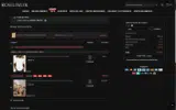 EM22 coupon verification screenshot