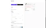 Rose MD Skin coupon verification screenshot