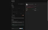 Rose MD Skin coupon verification screenshot
