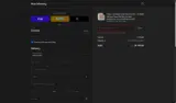 40%OFF coupon verification screenshot