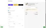 KATHERINE coupon verification screenshot