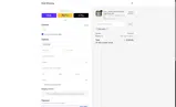 MELANIE20 coupon verification screenshot
