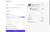 FB20 coupon verification screenshot