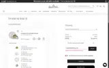 LONGWEEKEND15OFF coupon verification screenshot