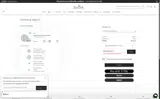Rosenthal coupon verification screenshot