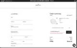 LONGWEEKEND15OFF coupon verification screenshot