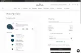 Rosenthal coupon verification screenshot