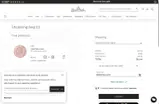 MEMORIAL15OFF coupon verification screenshot