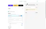Dinkum coupon verification screenshot